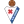 Logo de Eibar