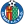 Logo de Getafe