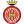 Logo de Girona