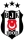 Logo de Besiktas