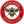 Logo de Brentford
