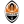 Logo de Shakhtar Donetsk