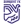 Logo de Sumqayıt