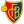 Logo de F.C. Basel 1893