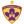 Logo de Maribor