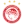 Logo de Olympiakos Piraeus