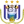 Logo de Anderlecht