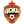 Logo de CSKA Moscow