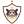 Logo de Qarabag
