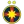 Logo de F.C.SB