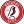 Logo de Bristol City