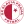 Logo de Slavia Praha
