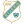 Logo de HNK Rijeka