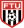 Logo de Flint Town United