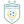 Logo de F.C. Astana