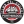 Logo de Porthmadog