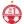 Logo de Hapoel Beer Sheva