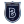Logo de Istanbul Basaksehir