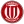 Logo de Chengdu Better City