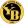 Logo de BS.C. Young Boys