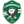 Logo de Ludogorets