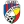 Logo de Plzen