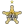 Logo de Sheriff Tiraspol