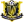 Logo de Sichuan Jiuniu