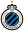 Logo de Club Brugge KV