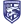 Logo de Wuhan Three Towns