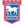 Logo de Ipswich