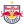 Logo de Red Bull Salzburg