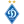 Logo de Dynamo Kyiv