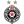 Logo de FK Partizan