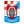 Logo de Vukovar
