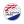 Logo de Zagora