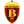 Logo de Vardar Skopje