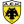 Logo de AEK Athens F.C.