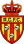 Logo de Cappellen