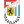 Logo de F91 Dudelange