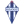 Logo de Buducnost Podgorica