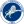 Logo de Millwall