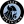Logo de Vikingur Gota