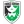 Logo de Francs Borains