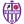 Logo de Harelbeke