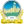 Logo de Linfield