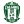 Logo de FK Zalgiris Vilnius