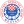 Logo de Zrinjski