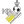 Logo de Oudenaarde