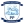 Logo de Preston